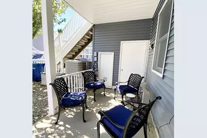 10 SE Central Avenue #6, Seaside Park, NJ 08752 - Photo 15
