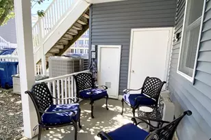 10 SE Central Ave, Seaside Park, NJ 08752 - Photo 15