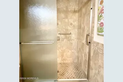 10 SE Central Avenue #6, Seaside Park, NJ 08752 - Photo 9