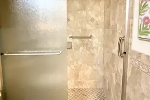 10 SE Central Ave, Seaside Park, NJ 08752 - Photo 9