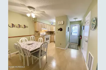 10 SE Central Avenue #6, Seaside Park, NJ 08752 - Photo 7