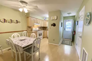 10 SE Central Ave, Seaside Park, NJ 08752 - Photo 7