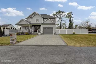 1000 Birmingham Ave, Toms River Township, NJ 08757 - Photo 1