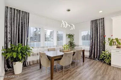 1000 Birmingham Avenue, Toms River Township, NJ 08757 - Photo 7