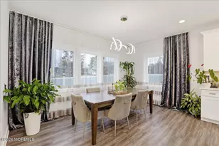 1000 Birmingham Ave, Toms River Township, NJ 08757 - Photo 7