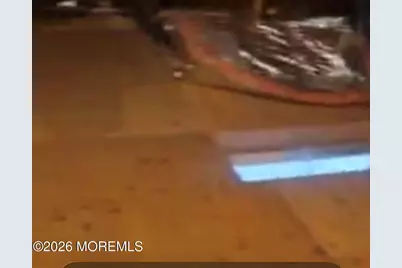 1000 Birmingham Avenue, Toms River Township, NJ 08757 - Photo 47