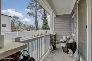 1000 Birmingham Ave, Toms River Township, NJ 08757 - Photo 31