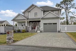 1000 Birmingham Ave, Toms River Township, NJ 08757 - Photo 43