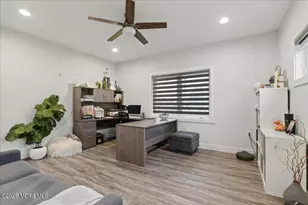 1000 Birmingham Ave, Toms River Township, NJ 08757 - Photo 11