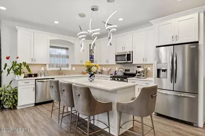 1000 Birmingham Avenue, Toms River Township, NJ 08757 - Photo 5