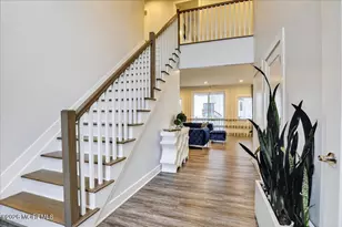 1000 Birmingham Ave, Toms River Township, NJ 08757 - Photo 3