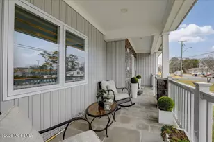 1000 Birmingham Ave, Toms River Township, NJ 08757 - Photo 41