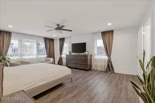 1000 Birmingham Ave, Toms River Township, NJ 08757 - Photo 19