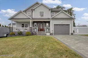 1000 Birmingham Ave, Toms River Township, NJ 08757 - Photo 41