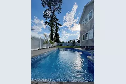 1000 Birmingham Avenue, Toms River Township, NJ 08757 - Photo 35