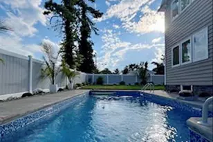 1000 Birmingham Ave, Toms River Township, NJ 08757 - Photo 35