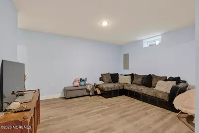 1000 Birmingham Avenue, Toms River Township, NJ 08757 - Photo 29