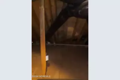 1000 Birmingham Avenue, Toms River Township, NJ 08757 - Photo 45