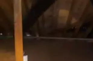 1000 Birmingham Ave, Toms River Township, NJ 08757 - Photo 45