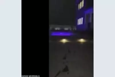 1000 Birmingham Avenue, Toms River Township, NJ 08757 - Photo 39