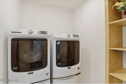 1000 Birmingham Avenue, Toms River Township, NJ 08757 - Photo 27