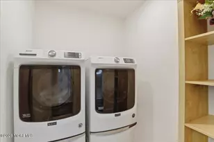 1000 Birmingham Ave, Toms River Township, NJ 08757 - Photo 27