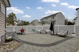 1000 Birmingham Ave, Toms River Township, NJ 08757 - Photo 33