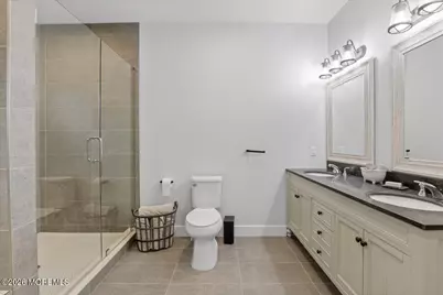 1000 Birmingham Avenue, Toms River Township, NJ 08757 - Photo 13