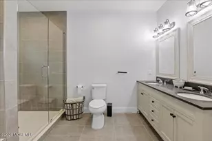 1000 Birmingham Ave, Toms River Township, NJ 08757 - Photo 13