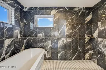 1000 Birmingham Avenue, Toms River Township, NJ 08757 - Photo 21