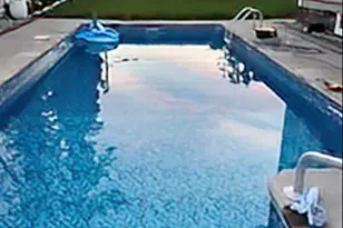 1000 Birmingham Ave, Toms River Township, NJ 08757 - Photo 37