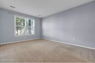 301 Saint Andrews Place, Manalapan Township, NJ 07726 - Photo 15