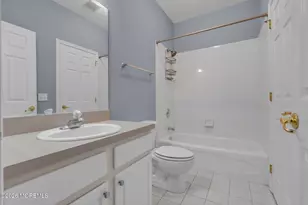 301 St Andrews Pl, Manalapan Township, NJ 07726 - Photo 13