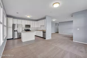 301 St Andrews Pl, Manalapan Township, NJ 07726 - Photo 7