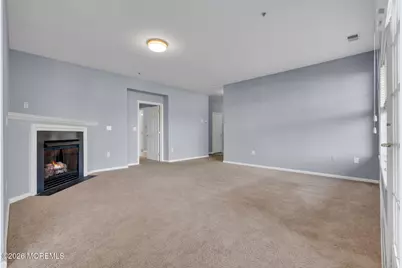 301 Saint Andrews Place, Manalapan Township, NJ 07726 - Photo 5