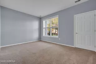 301 St Andrews Pl, Manalapan Township, NJ 07726 - Photo 11