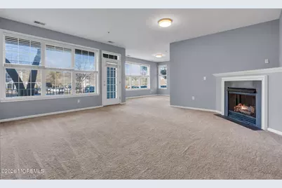 301 Saint Andrews Place, Manalapan Township, NJ 07726 - Photo 3