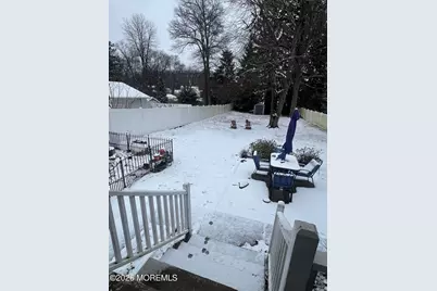 174 Crest Avenue, Hamilton Township, NJ 08690 - Photo 5