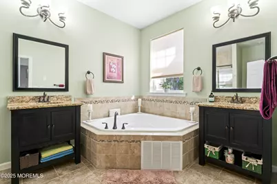 206 Hawthorne Lane, Barnegat, NJ 08005 - Photo 21