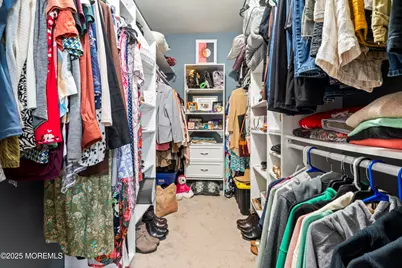 206 Hawthorne Lane, Barnegat, NJ 08005 - Photo 23