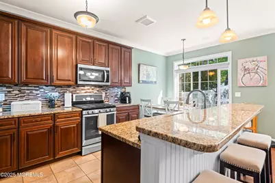 206 Hawthorne Lane, Barnegat, NJ 08005 - Photo 11