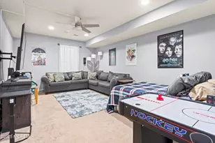 206 Hawthorne Ln, Barnegat, NJ 08005 - Photo 31