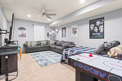 206 Hawthorne Lane, Barnegat, NJ 08005 - Photo 25