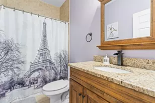 206 Hawthorne Ln, Barnegat, NJ 08005 - Photo 21