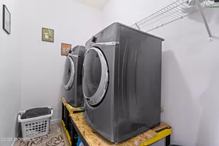 206 Hawthorne Ln, Barnegat, NJ 08005 - Photo 23