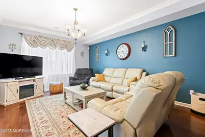 206 Hawthorne Lane, Barnegat, NJ 08005 - Photo 7