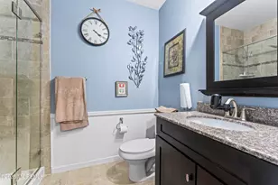 206 Hawthorne Ln, Barnegat, NJ 08005 - Photo 33