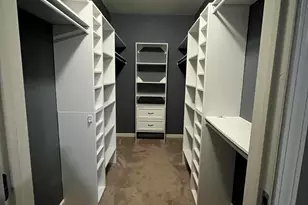 206 Hawthorne Ln, Barnegat, NJ 08005 - Photo 25