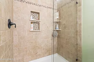 206 Hawthorne Ln, Barnegat, NJ 08005 - Photo 29