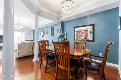 206 Hawthorne Lane, Barnegat, NJ 08005 - Photo 5